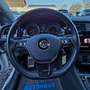 Volkswagen Golf Sound Start-Stopp, Standheizung, ACC, PDC Bianco - thumbnail 10