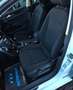 Volkswagen Golf Sound Start-Stopp, Standheizung, ACC, PDC Bianco - thumbnail 8