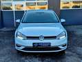 Volkswagen Golf Sound Start-Stopp, Standheizung, ACC, PDC Bianco - thumbnail 2