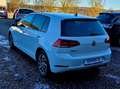 Volkswagen Golf Sound Start-Stopp, Standheizung, ACC, PDC Bianco - thumbnail 7