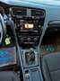 Volkswagen Golf Sound Start-Stopp, Standheizung, ACC, PDC Bianco - thumbnail 9
