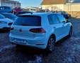 Volkswagen Golf Sound Start-Stopp, Standheizung, ACC, PDC Bianco - thumbnail 5
