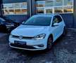 Volkswagen Golf Sound Start-Stopp, Standheizung, ACC, PDC Bianco - thumbnail 1