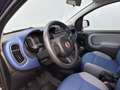Fiat Panda 0.9 TwinAir Lounge - Climate Control Blauw - thumbnail 9