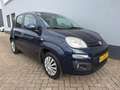 Fiat Panda 0.9 TwinAir Lounge - Climate Control Blauw - thumbnail 4