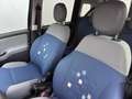Fiat Panda 0.9 TwinAir Lounge - Climate Control Blauw - thumbnail 7