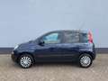 Fiat Panda 0.9 TwinAir Lounge - Climate Control Blauw - thumbnail 2