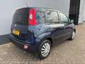 Fiat Panda 0.9 TwinAir Lounge - Climate Control Blauw - thumbnail 6