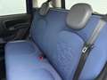 Fiat Panda 0.9 TwinAir Lounge - Climate Control Blauw - thumbnail 8