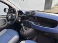 Fiat Panda 0.9 TwinAir Lounge - Climate Control Blauw - thumbnail 10