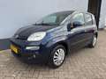 Fiat Panda 0.9 TwinAir Lounge - Climate Control Blauw - thumbnail 1