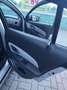 Chevrolet Cruze 1.6 LS ecologic Gpl - thumbnail 13
