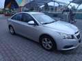Chevrolet Cruze 1.6 LS ecologic Gpl - thumbnail 5
