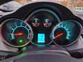 Chevrolet Cruze 1.6 LS ecologic Gpl - thumbnail 11