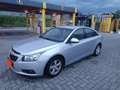 Chevrolet Cruze 1.6 LS ecologic Gpl - thumbnail 6