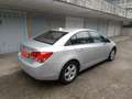 Chevrolet Cruze 1.6 LS ecologic Gpl - thumbnail 3