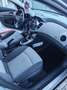 Chevrolet Cruze 1.6 LS ecologic Gpl - thumbnail 12