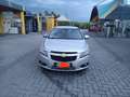 Chevrolet Cruze 1.6 LS ecologic Gpl - thumbnail 7