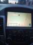 Chevrolet Cruze 1.6 LS ecologic Gpl - thumbnail 20