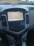 Chevrolet Cruze 1.6 LS ecologic Gpl - thumbnail 19