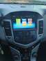 Chevrolet Cruze 1.6 LS ecologic Gpl - thumbnail 18