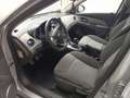Chevrolet Cruze 1.6 LS ecologic Gpl - thumbnail 4