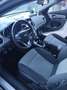 Chevrolet Cruze 1.6 LS ecologic Gpl - thumbnail 17