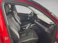Audi A1 Sportback 30 TFSI Adrenalin Black Edition S tronic Rojo - thumbnail 9