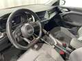 Audi A1 Sportback 30 TFSI Adrenalin Black Edition S tronic Rojo - thumbnail 11