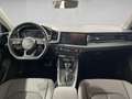 Audi A1 Sportback 30 TFSI Adrenalin Black Edition S tronic Rojo - thumbnail 7