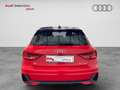 Audi A1 Sportback 30 TFSI Adrenalin Black Edition S tronic Rojo - thumbnail 5