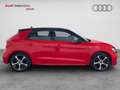 Audi A1 Sportback 30 TFSI Adrenalin Black Edition S tronic Rojo - thumbnail 3