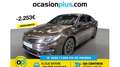 Kia Optima 1.6 T-GDi Eco-Dynanics GT Line DCT (Pack Luxury) Marrón - thumbnail 1