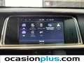 Kia Optima 1.6 T-GDi Eco-Dynanics GT Line DCT (Pack Luxury) Marrón - thumbnail 10