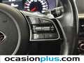 Kia Optima 1.6 T-GDi Eco-Dynanics GT Line DCT (Pack Luxury) Marrón - thumbnail 32