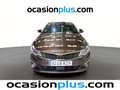 Kia Optima 1.6 T-GDi Eco-Dynanics GT Line DCT (Pack Luxury) Marrón - thumbnail 16