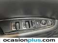 Kia Optima 1.6 T-GDi Eco-Dynanics GT Line DCT (Pack Luxury) Marrón - thumbnail 23