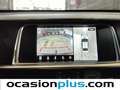 Kia Optima 1.6 T-GDi Eco-Dynanics GT Line DCT (Pack Luxury) Marrón - thumbnail 11
