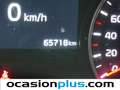 Kia Optima 1.6 T-GDi Eco-Dynanics GT Line DCT (Pack Luxury) Marrón - thumbnail 12