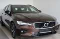Volvo V60 R Design Leder,Navi,LED,Harman/K,Kamera Maro - thumbnail 7