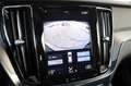 Volvo V60 R Design Leder,Navi,LED,Harman/K,Kamera Maro - thumbnail 11