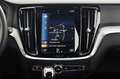 Volvo V60 R Design Leder,Navi,LED,Harman/K,Kamera Maro - thumbnail 18