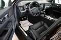 Volvo V60 R Design Leder,Navi,LED,Harman/K,Kamera Maro - thumbnail 9