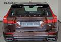 Volvo V60 R Design Leder,Navi,LED,Harman/K,Kamera Maro - thumbnail 24