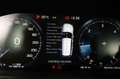 Volvo V60 R Design Leder,Navi,LED,Harman/K,Kamera Maro - thumbnail 12