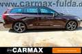 Volvo V60 R Design Leder,Navi,LED,Harman/K,Kamera Maro - thumbnail 16