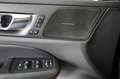 Volvo V60 R Design Leder,Navi,LED,Harman/K,Kamera Maro - thumbnail 20