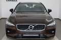Volvo V60 R Design Leder,Navi,LED,Harman/K,Kamera Maro - thumbnail 22