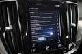 Volvo V60 R Design Leder,Navi,LED,Harman/K,Kamera Maro - thumbnail 19