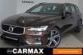 Volvo V60 R Design Leder,Navi,LED,Harman/K,Kamera Maro - thumbnail 1